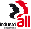 logo-industriall