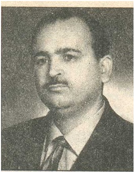 HosseinSemnani