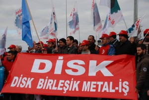 disk_turkish_metal_workers_1024_685_70