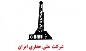logo_meli-hafari_m_1-300x177