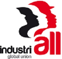 logo-industriall-large